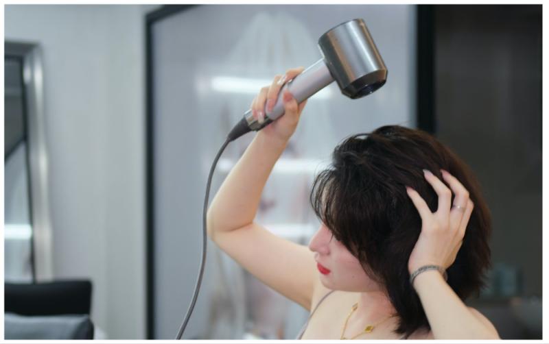 National: Irish TikToker calculates cost of everyday household electrical items with surprising results