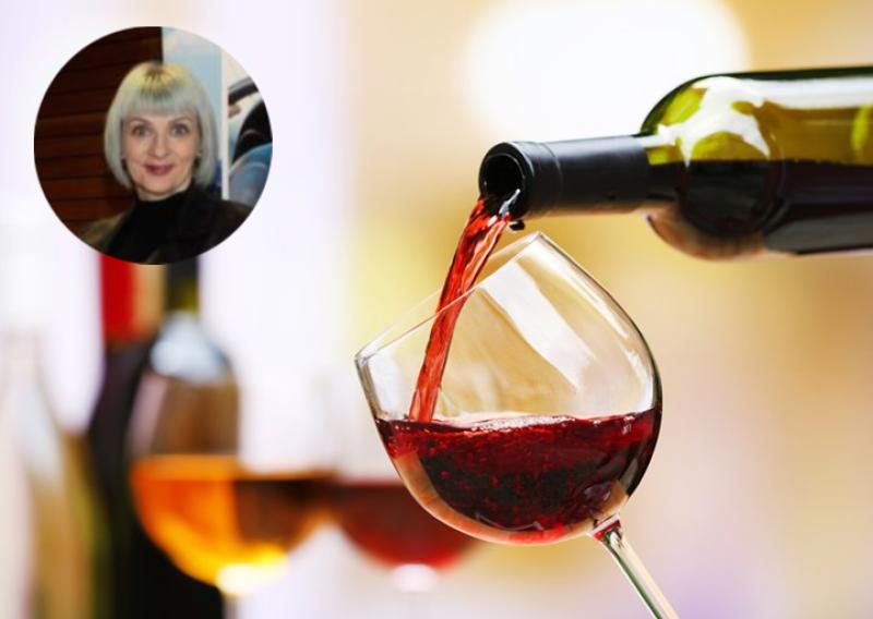 The real cost of the Sale of Alcohol Bill to be measured in Letterkenny