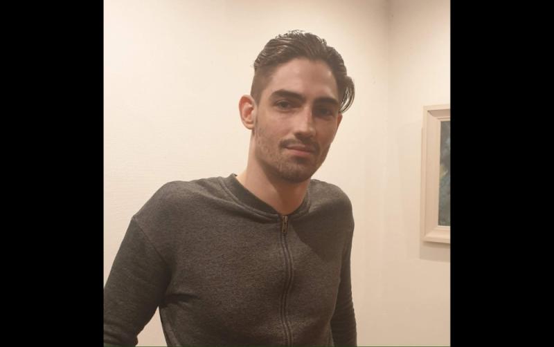 National: Gardaí launch search for man missing almost three weeks as family 'concerned for wellbeing'