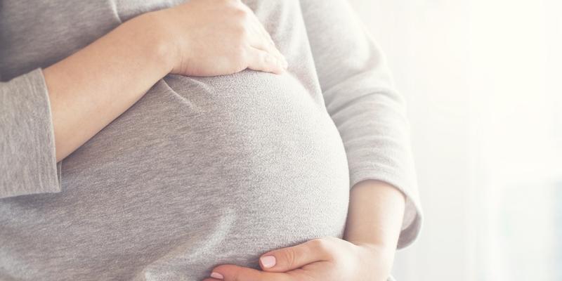 &lsquo;Truly shocking&rsquo;: Pregnant woman unable to get GP in south Donegal