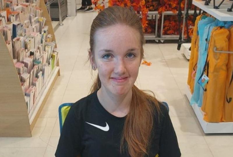 National: Teenager missing for six days located by Gardaí