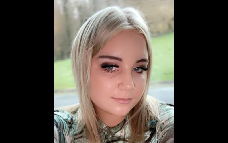 National: Have you seen Kayleigh? Gardaí issue appeal to find teenage girl missing a week