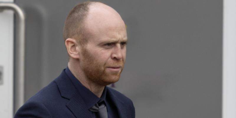 Moville man pleads guilty to dealing drugs