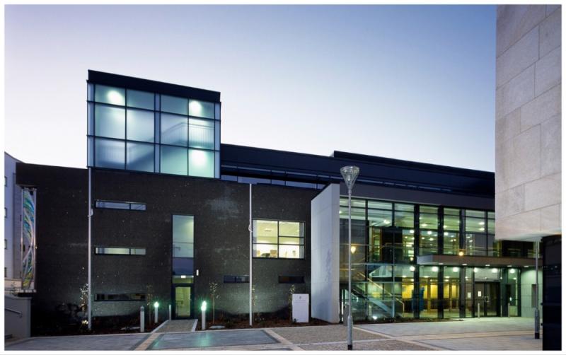 National: Man, 30s, faces court after €3.1 million cocaine bust by Gardaí