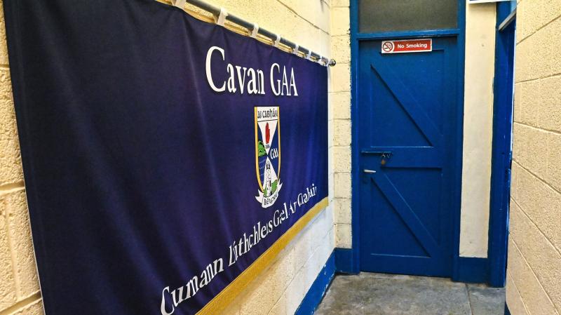 Live updates: Donegal take on Cavan in Allianz League Division 2