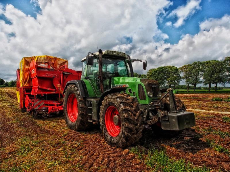 National: Convicted fraudster apologises to young farmers he owes money to