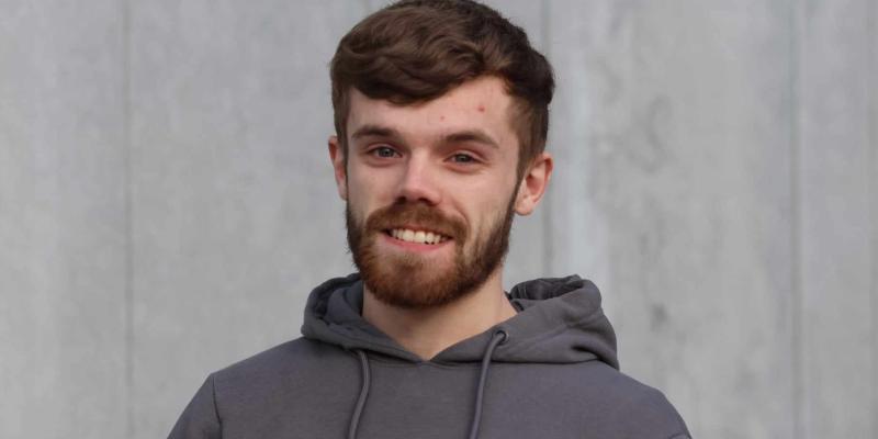 St Johnston man on threat to kill, drug-driving charges avoids prison