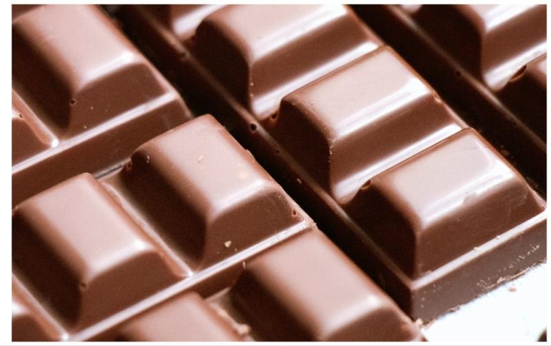 National: 'Time for us to say goodbye' - Nestlé to discontinue two popular chocolate bars 