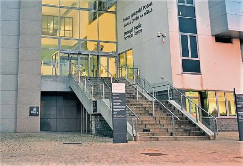 Drop-in Clinics for parties interested in council turnkey acquisition process