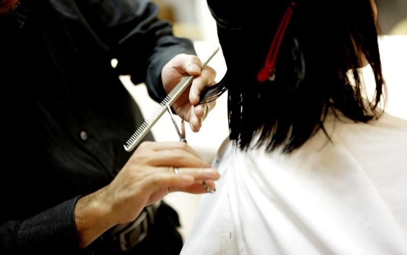 The Irish Hairdressing Federation state government policy changes have gravely affected mental health