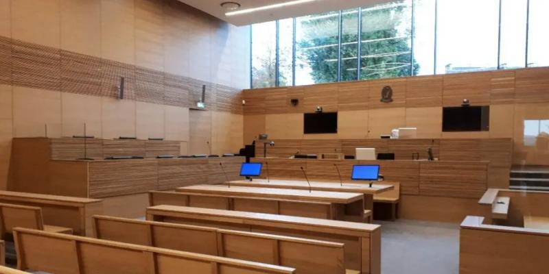 Donegal child cruelty jury discharged as issues raised over disclosure of Tusla files