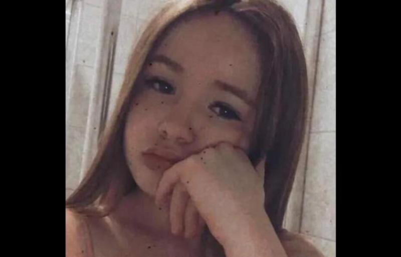 National: Teenager missing for two weeks located by Gardaí