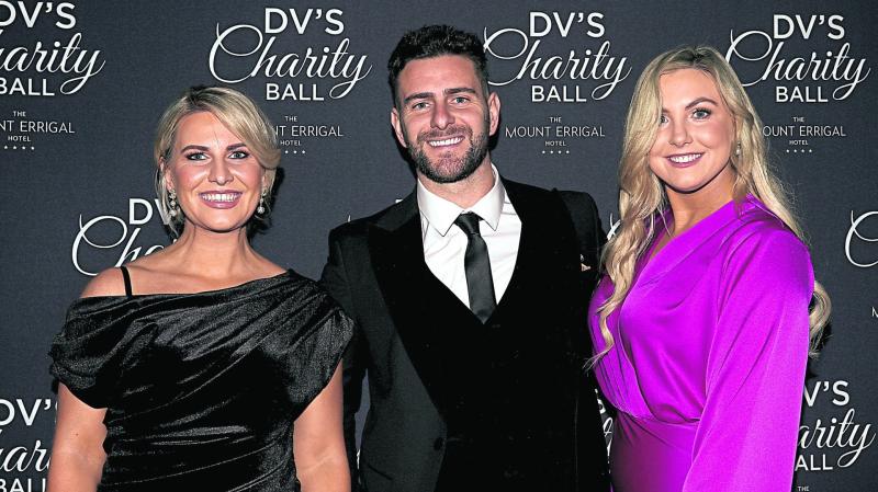 Donegal influencer Eric Roberts lands huge first presenting role on Ireland AM