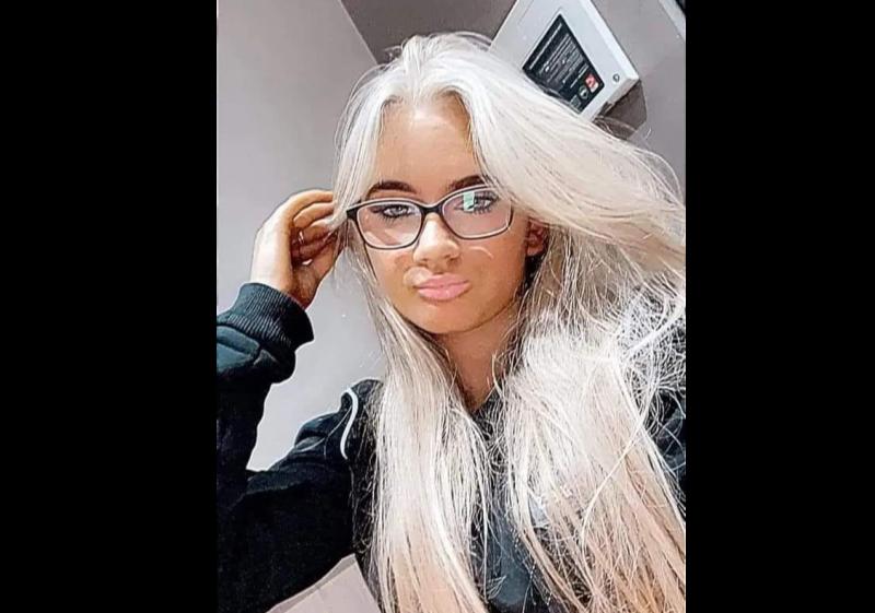 Tributes pour in for 'beautiful angel' tragically killed in Tipperary crash