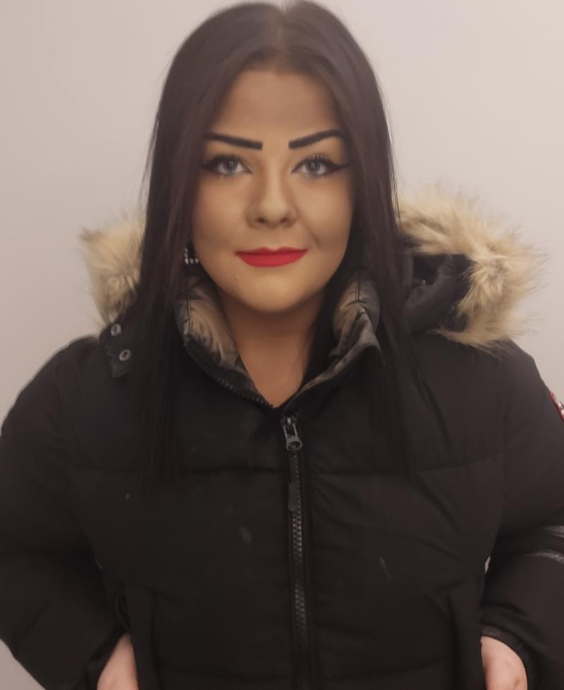 Gardaí concerned for welfare of missing teenager from Kerry 