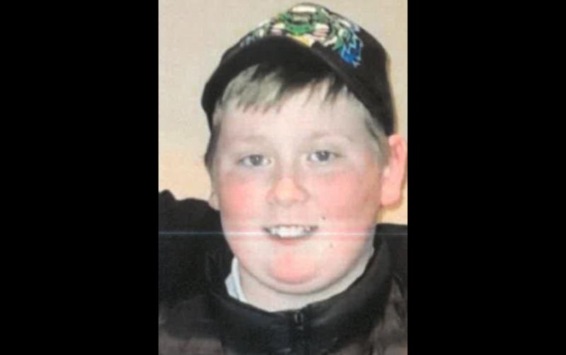 National: Gardaí 'concerned' for 13-year-old boy missing for over a week as appeal renewed