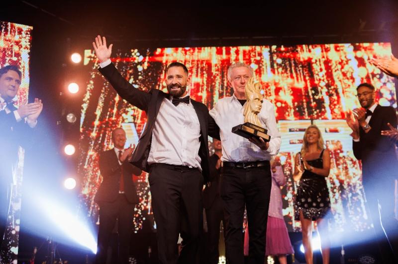National: Have you got what it takes to become Ireland's most eligible Bachelor?