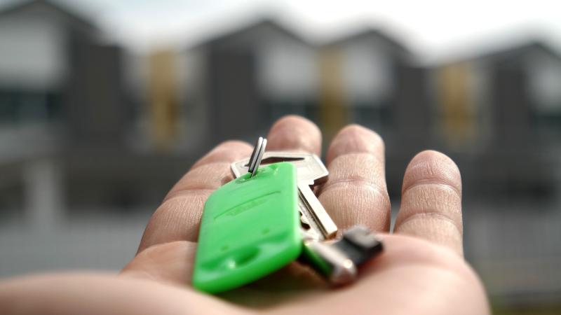 Latest Daft report: Donegal’s rent increases are the highest in the country