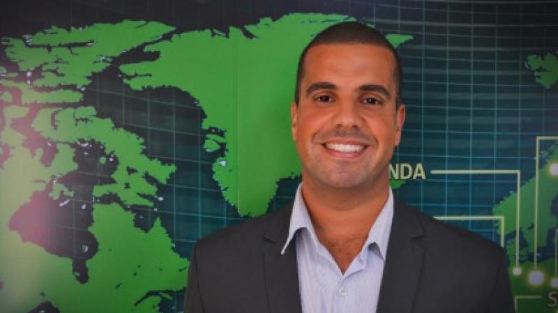Brazilian activist to thank Inishowen businesses for selling Fairtrade