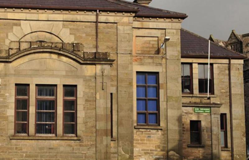 Drink driving case dismissed due to issue with defendant being handcuffed