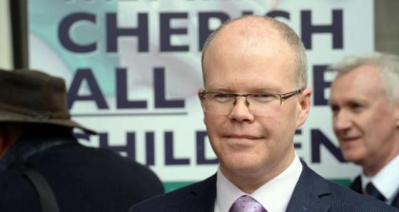 Aontú will stress a 'fair deal for Donegal is needed' as Letterkenny public meeting