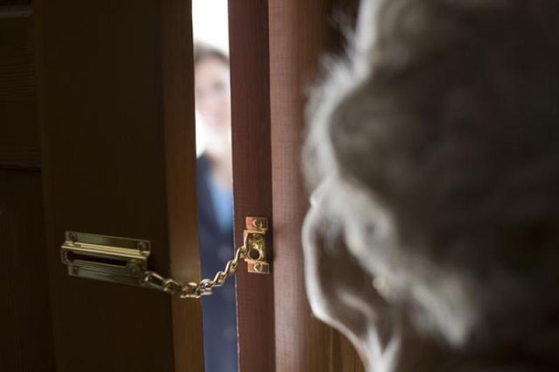 Gardaí made aware of bogus house callers in Letterkenny and Lifford