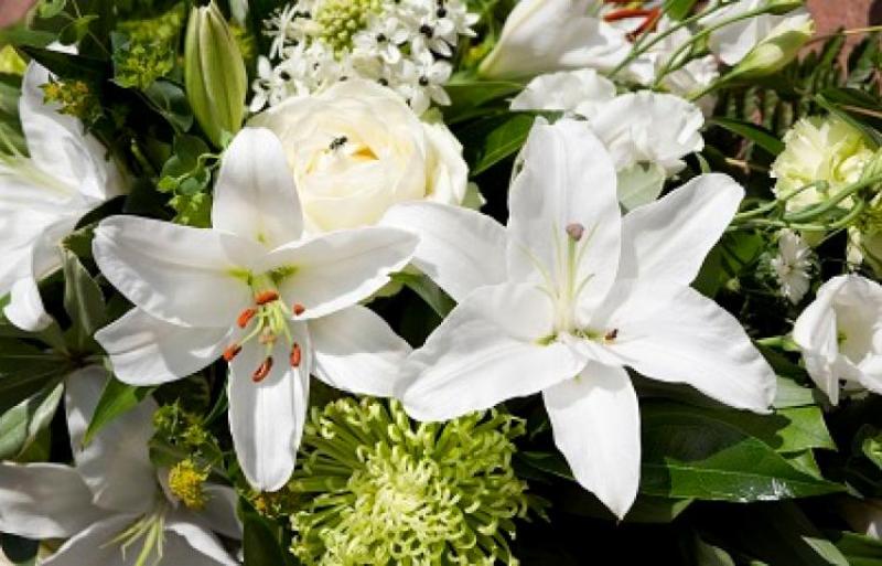 Deaths in Donegal - Monday evening, February 26, 2024