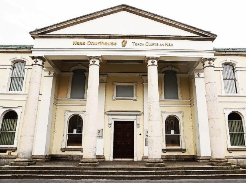 National: Panto performer who sexually assaulted sleeping man has jail time halved