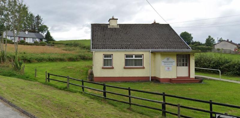 Community urged to fight to maintain nurse at Fahan Health Centre