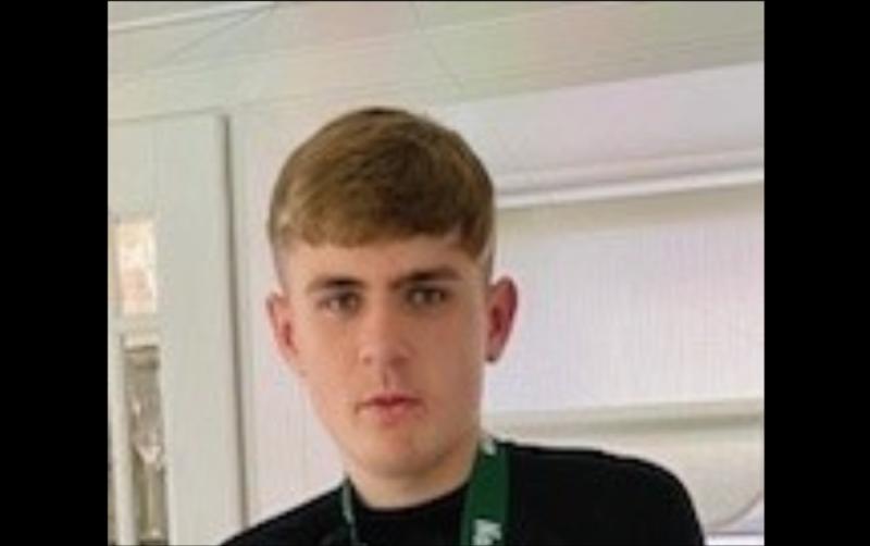 National: Gardaí stand down search for missing 15-year-old teen