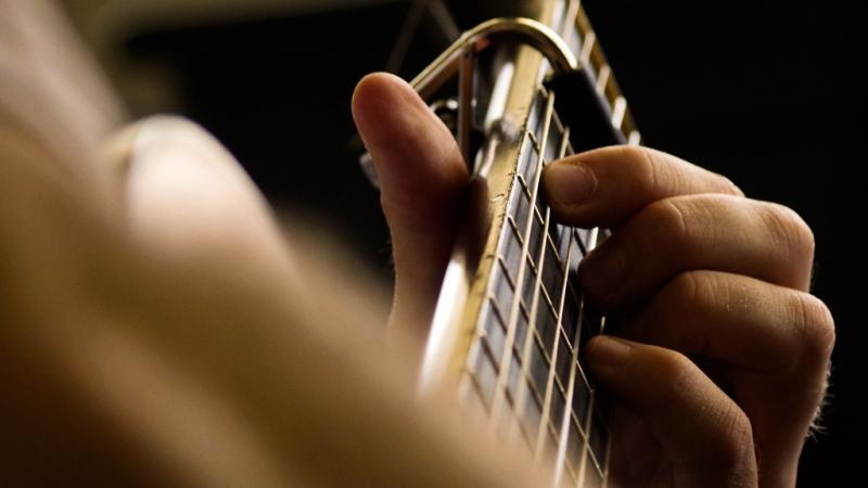 Four Donegal venues shortlisted for the IMRO Live Music Venue of the Year 