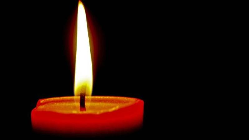 Gortahork's Myles Gallagher (90) died whilst climbing Mount Errigal inquest hears