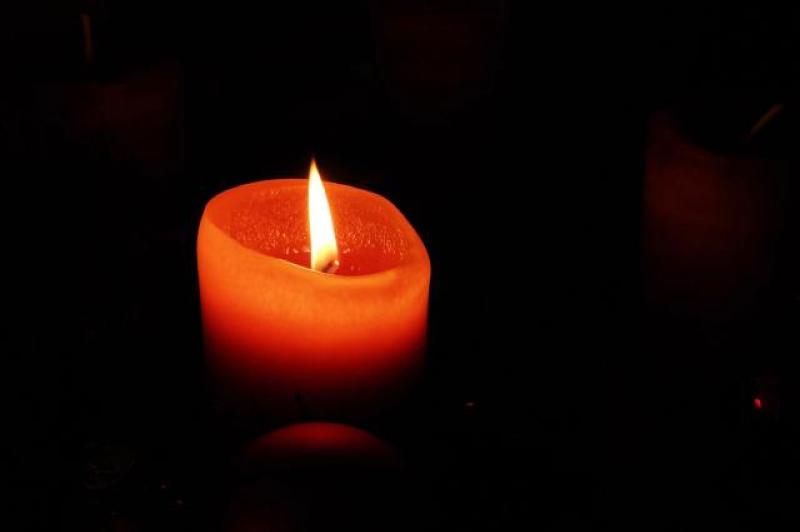 Inquest hears of sad passing of Chrushill man, 92, in house fire