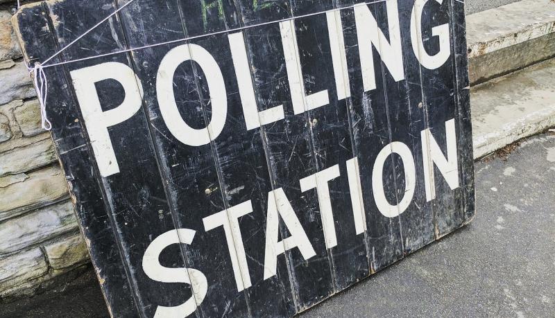 The Family and Care referendums - What exactly  are they about?