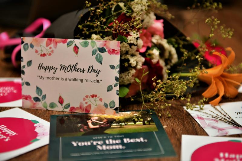 National: RTÉ Late Late Show plans surprises for some Irish mammies on this week's show
