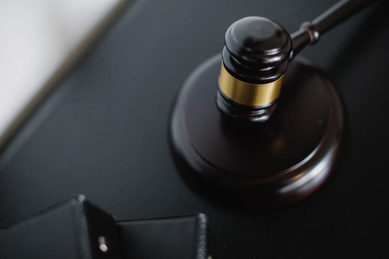 National: Murder cases facing delays over serious difficulties in getting psychiatric reports