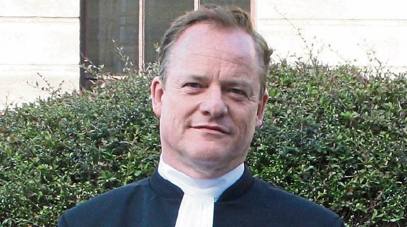 National: Rugby player who 'spear tackled' Garda outside nightclub given suspended sentence