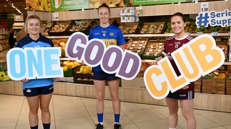 Red Hughs joins One Good Club Initiative to promote youth mental health awareness