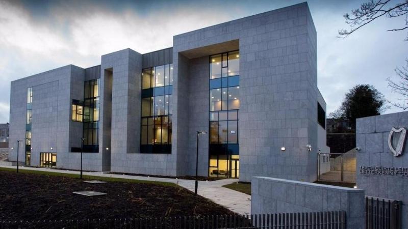 Man to stand trial on money laundering charges