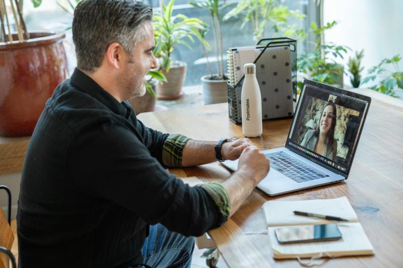 National: Rights for remote working and more flexibility introduced for parents and carers
