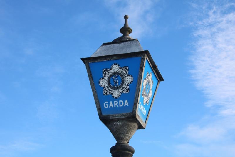 Family members and gardaí concerned for wellbeing of missing 69-year-old man