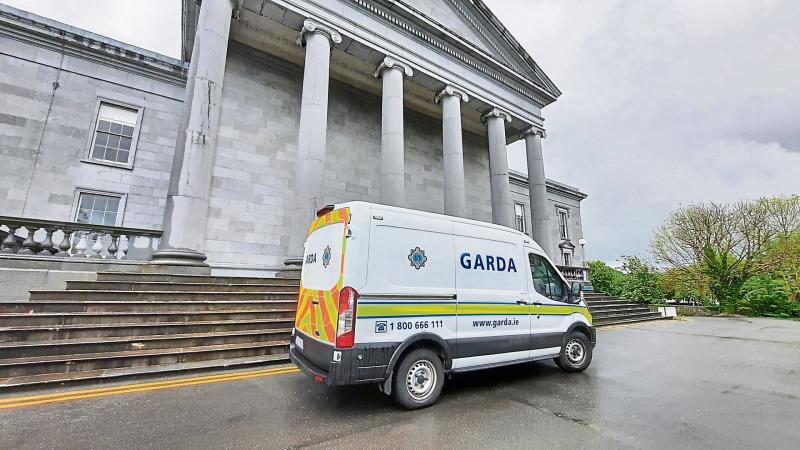 National: Judge lifts restrictions to allow man, 80, who abused five boys to be named