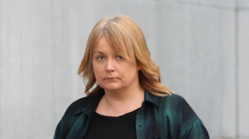 Letterkenny woman pleads guilty to a litany of fraud charges 