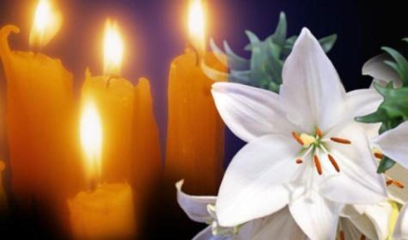 Deaths in Donegal, Tuesday moring, March 12, 2024 