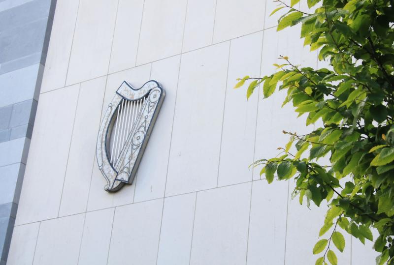 Pensioner who abused his granddaughters fails in bid to have prison sentence reduced