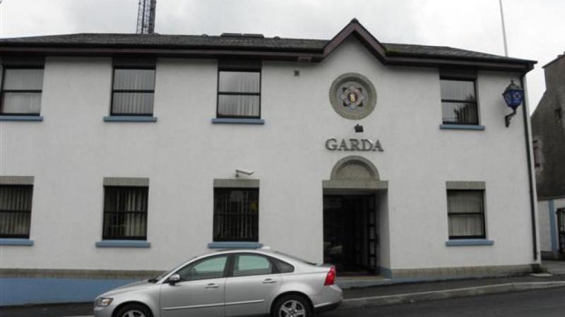 Milford Garda Station will not be downgraded - Chief Superintendent confirms