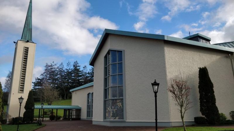 Nineteen Donegal buildings allocated €337,133 for repairs and renovation works
