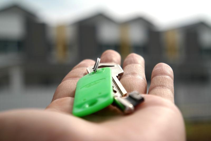 Housing Crisis: Donegal County Council will meet people to discuss their needs
