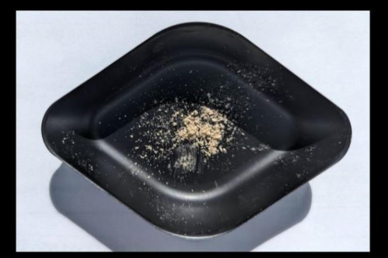 National: Red alert in Irish prisons as potentially fatal drug  detections on the rise