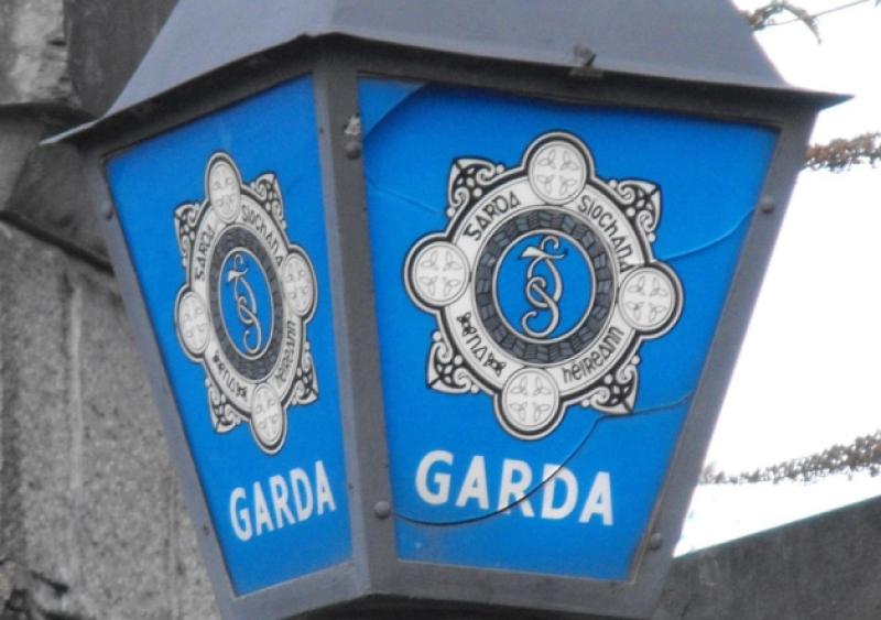 National: Man dies following serious attack in Cobh as Gardaí appeal for witnesses 